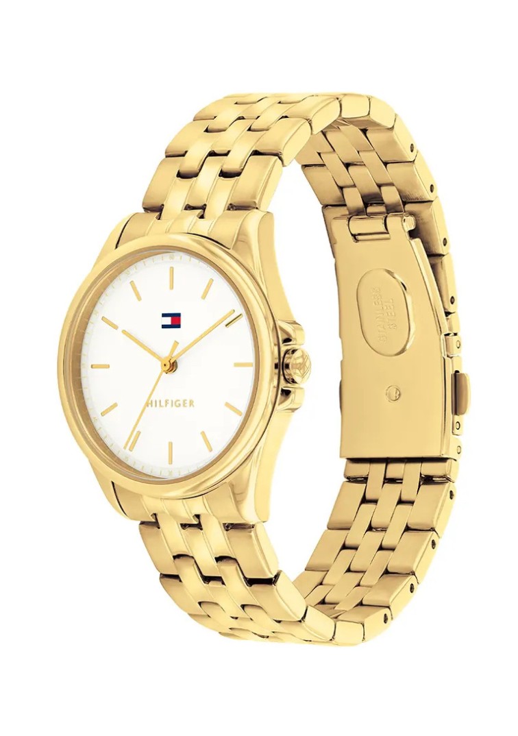 Tommy Hilfiger, Jade TH 1782773 — thumbnail 3